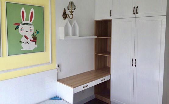 apartment for rent in district 2 D221092 (9)